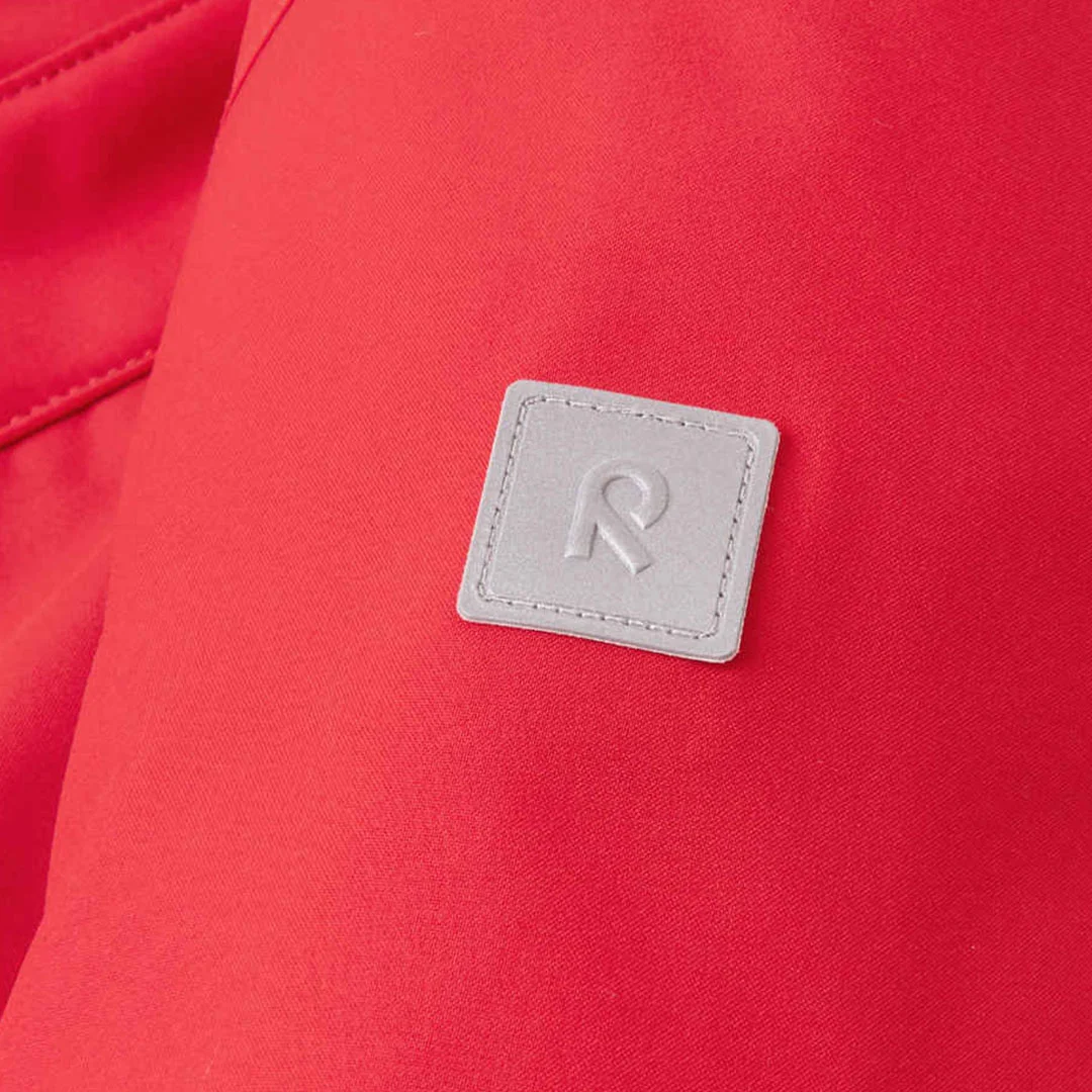 Test stain removers in a secret spot image