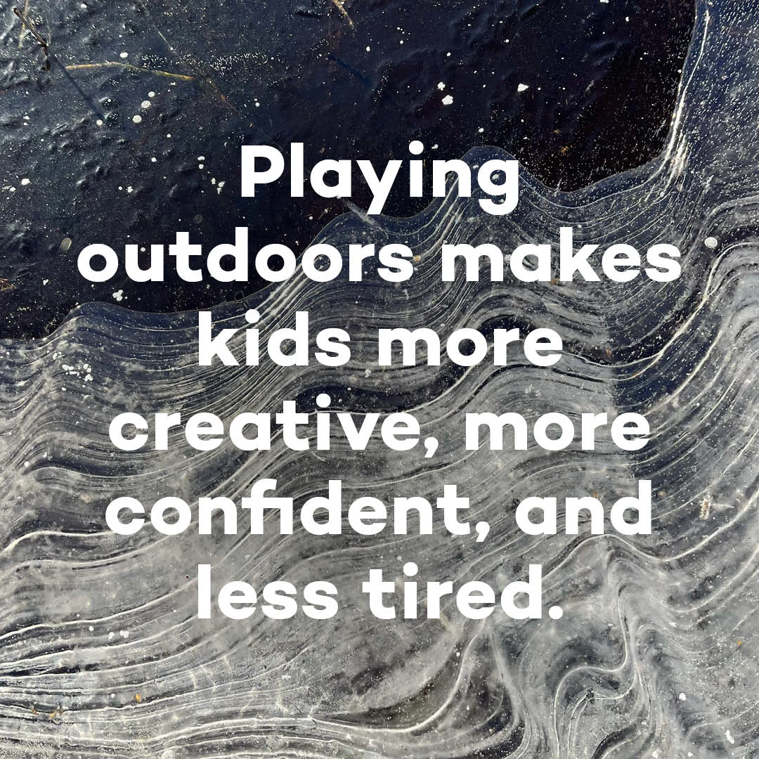 Activism Landing Page - Slotted Section 2