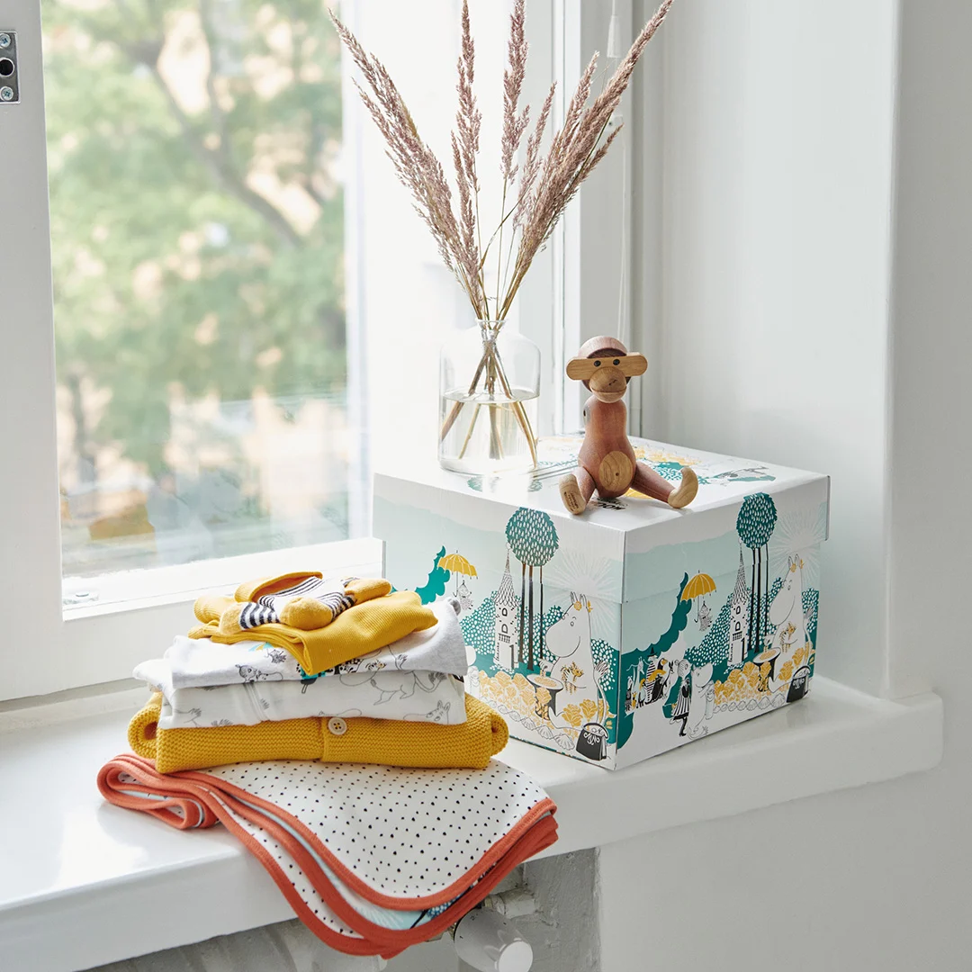 Babybox perfectgift square