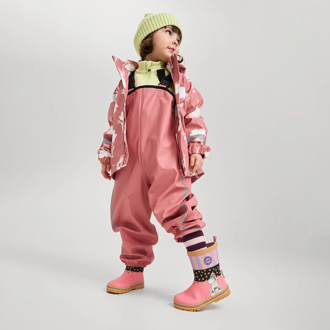 NA Category Page - Outdoor Pants - Rain Pants - Picture