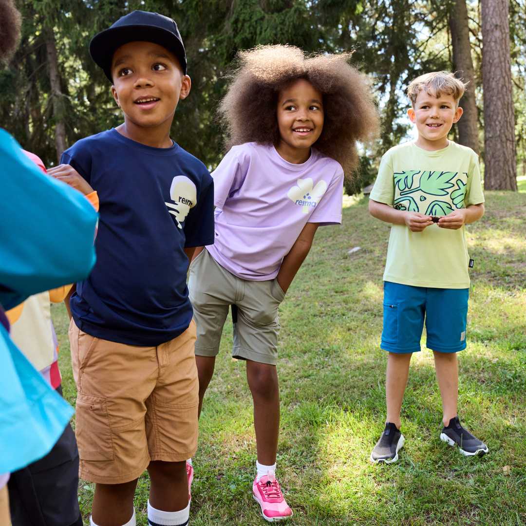 NA Collection Feed - Xylitol Cool