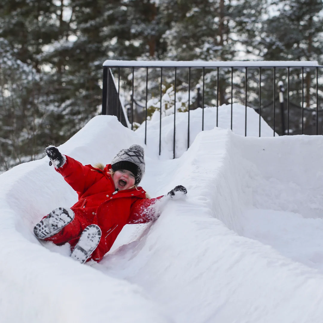 sustainability-madeforadventure2