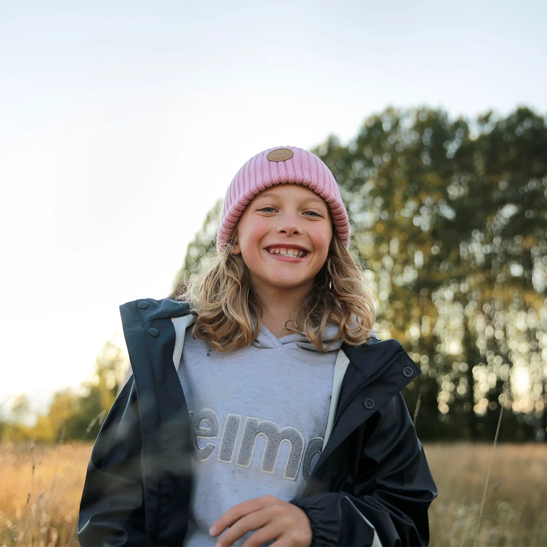 sustainability- innovating sustainability