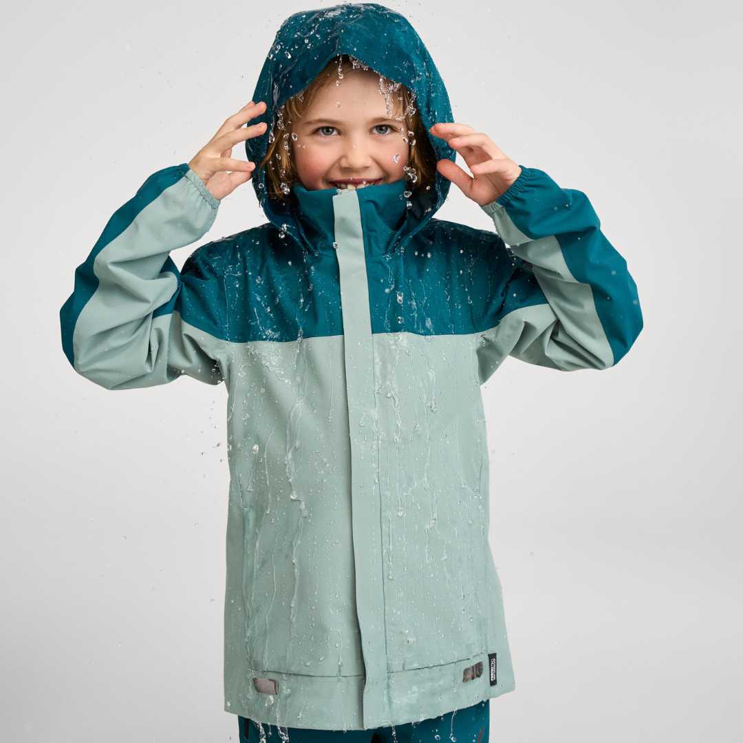 Category - Rain Gear - Rain Jackets