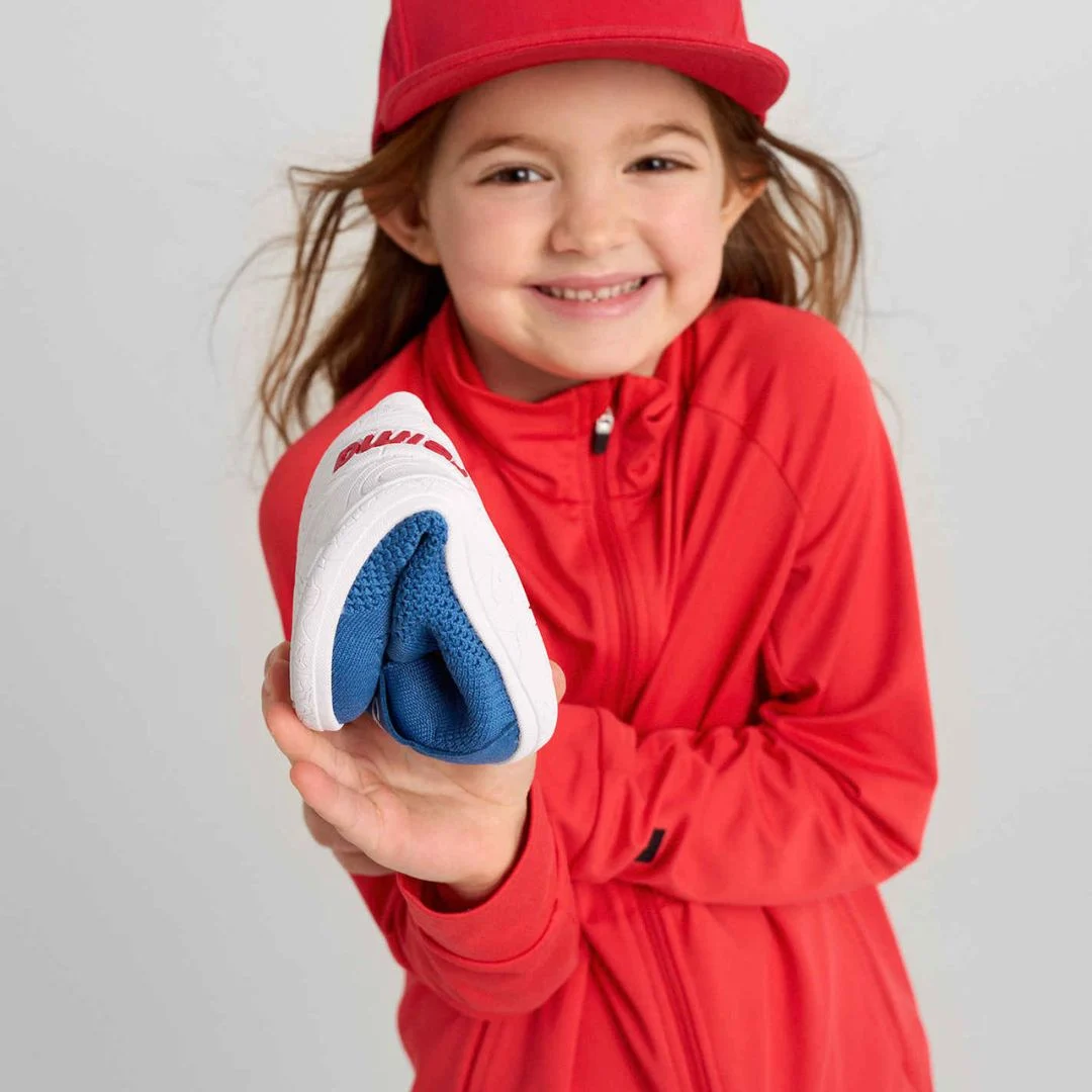 NA Collection Highlights - All time favorites - Astelu