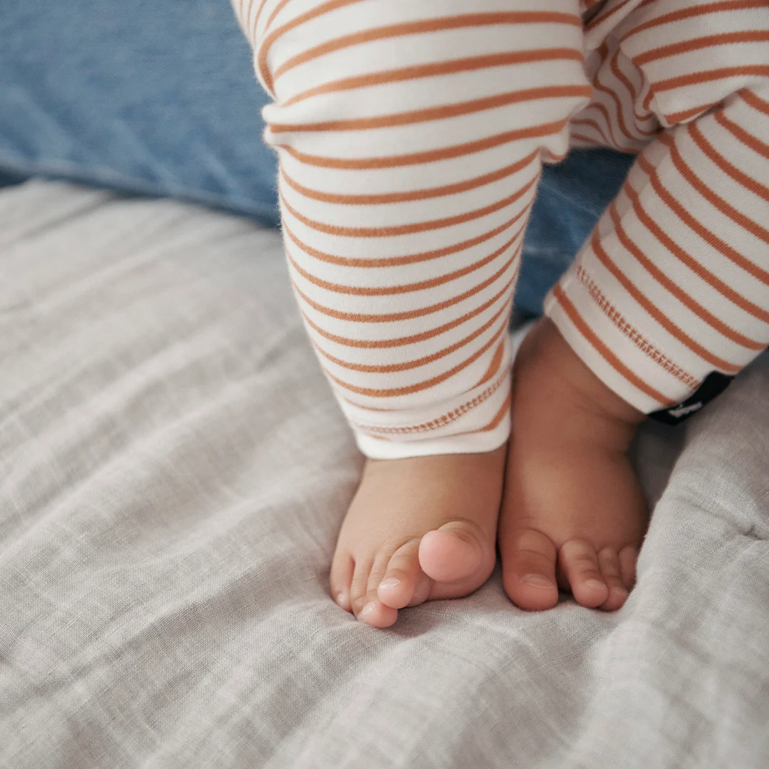 Sustainability - protecting