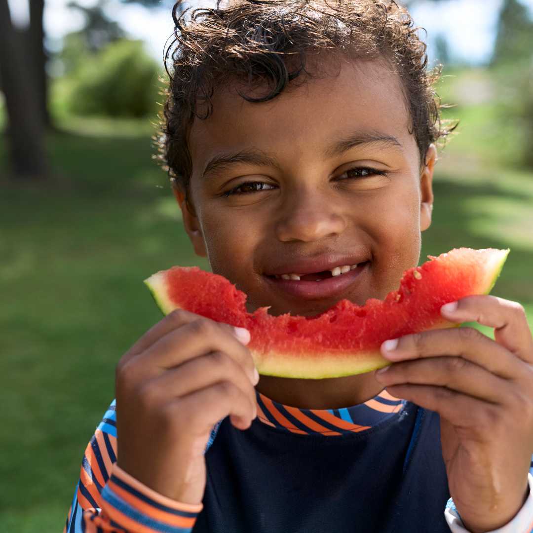 NA Swimwear Category Page - Swimwear Image