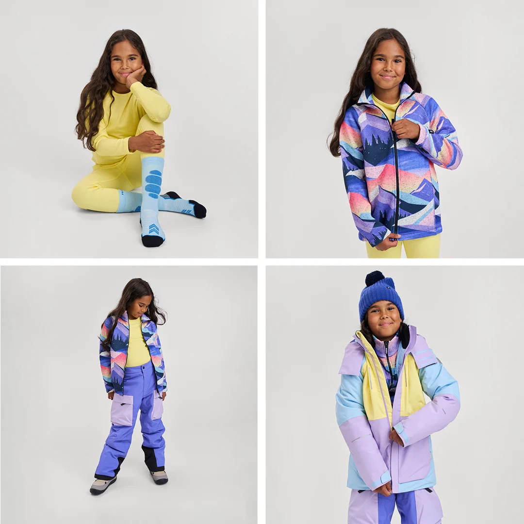 warm-layers-category