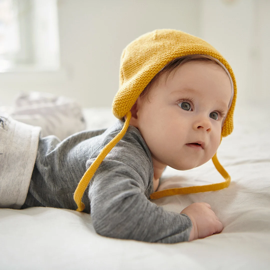 Babybox sustainablereima square