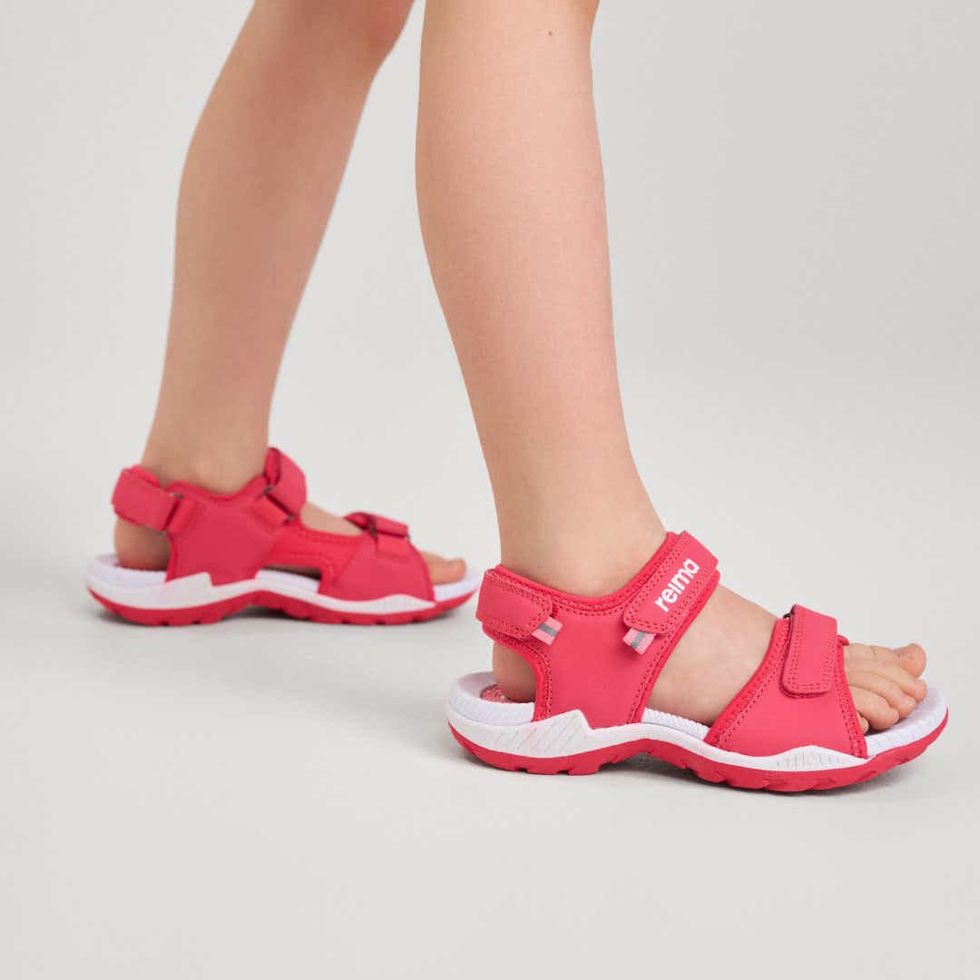 Toddler & Kids' Sandals & Water Shoes