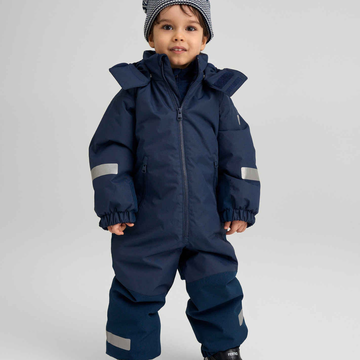 Toddler & Kids' Outerwear